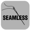 semaless-lesnyobuvnik
